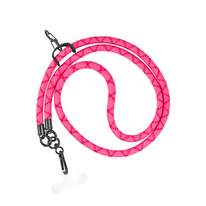 Cross-body Strap ( Thickness 10mm)