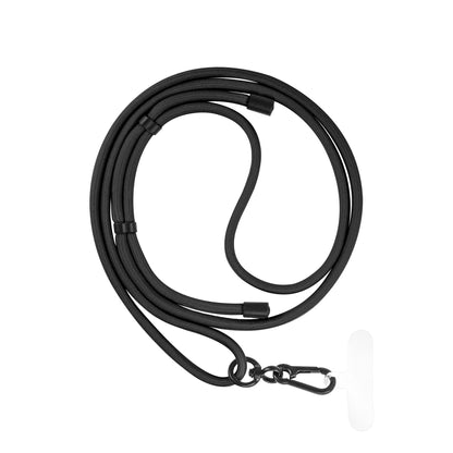 Cross-body Strap (Thickness 6mm)