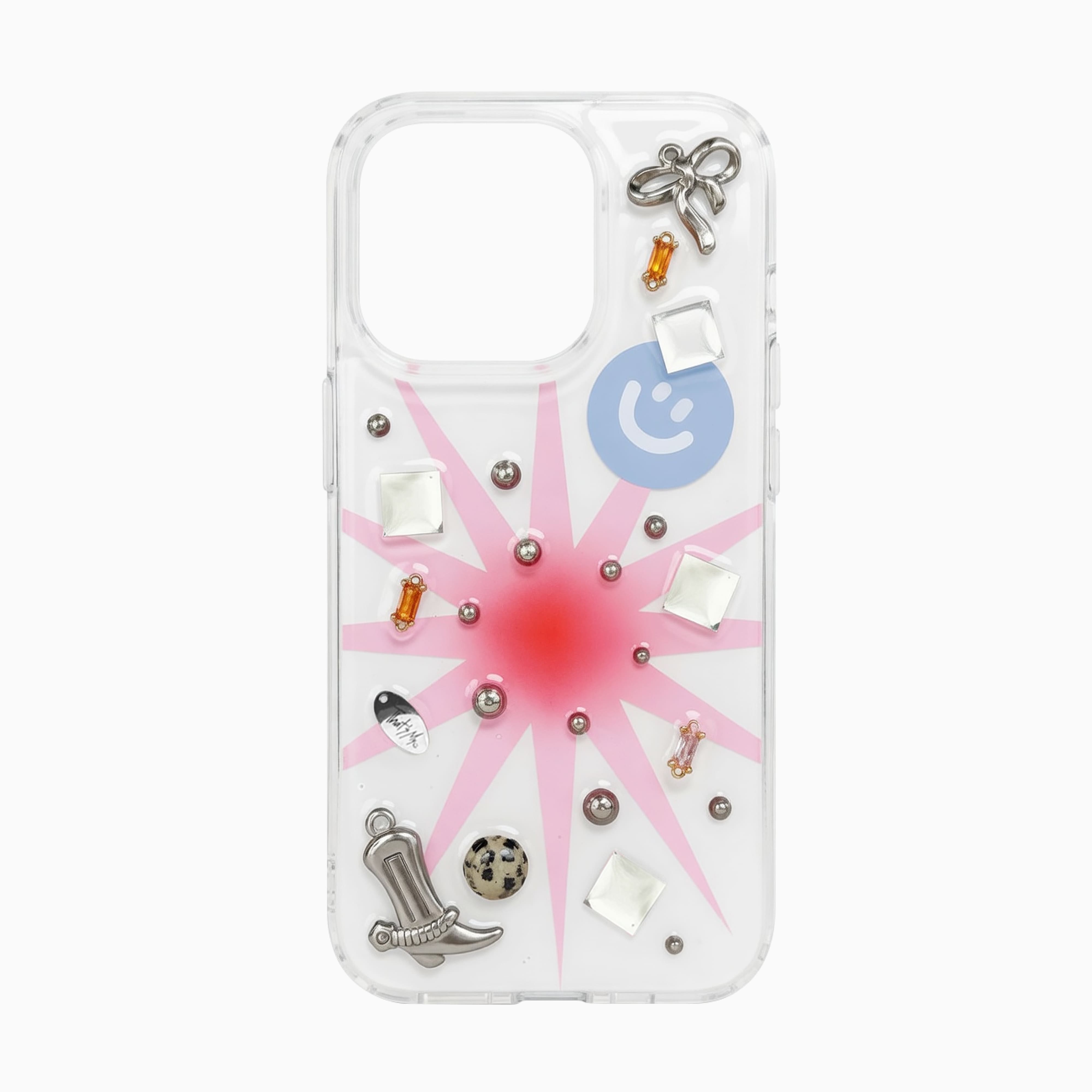 Bloom Spark