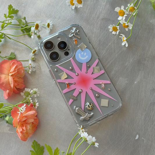 Bloom Spark