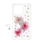 Flora Series. Blossom