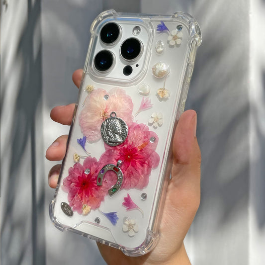 Blossom