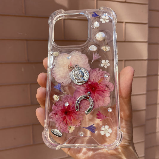 Blossom