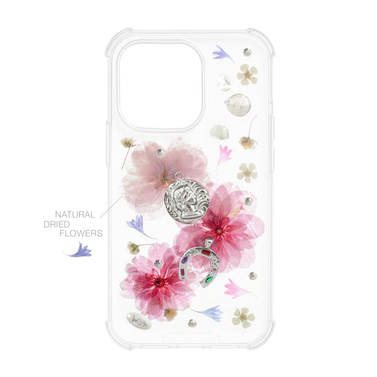 Flora Series. Blossom
