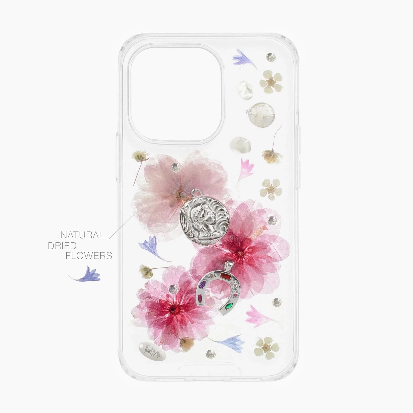 Blossom
