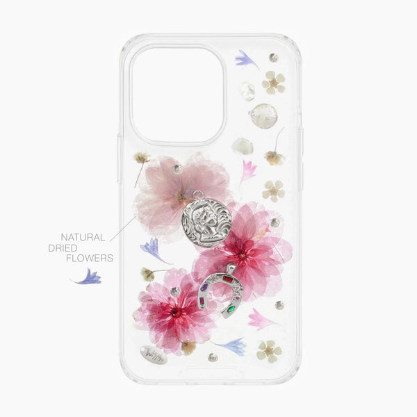 Blossom