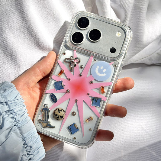 Bloom Spark