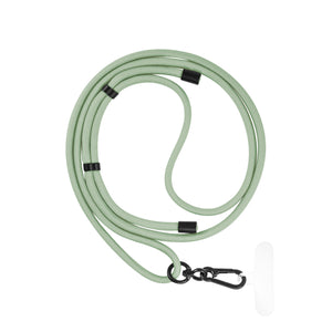 Cross-body Strap (Thickness 6mm)
