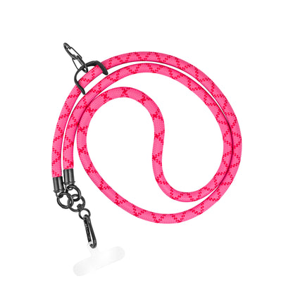 Cross-body Strap ( Thickness 10mm)