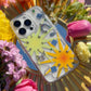 Sun Grass