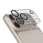 Camera Lens Protector