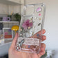 Flora Series. Soft Charm